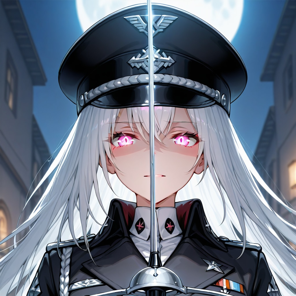 オス狩る | の人気AIイラスト・グラビア