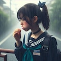 ペスカタリアンが正解なのかヴィーガンが正解なのかそれとも 11枚目