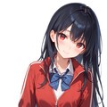 ししょちゃん 3枚目