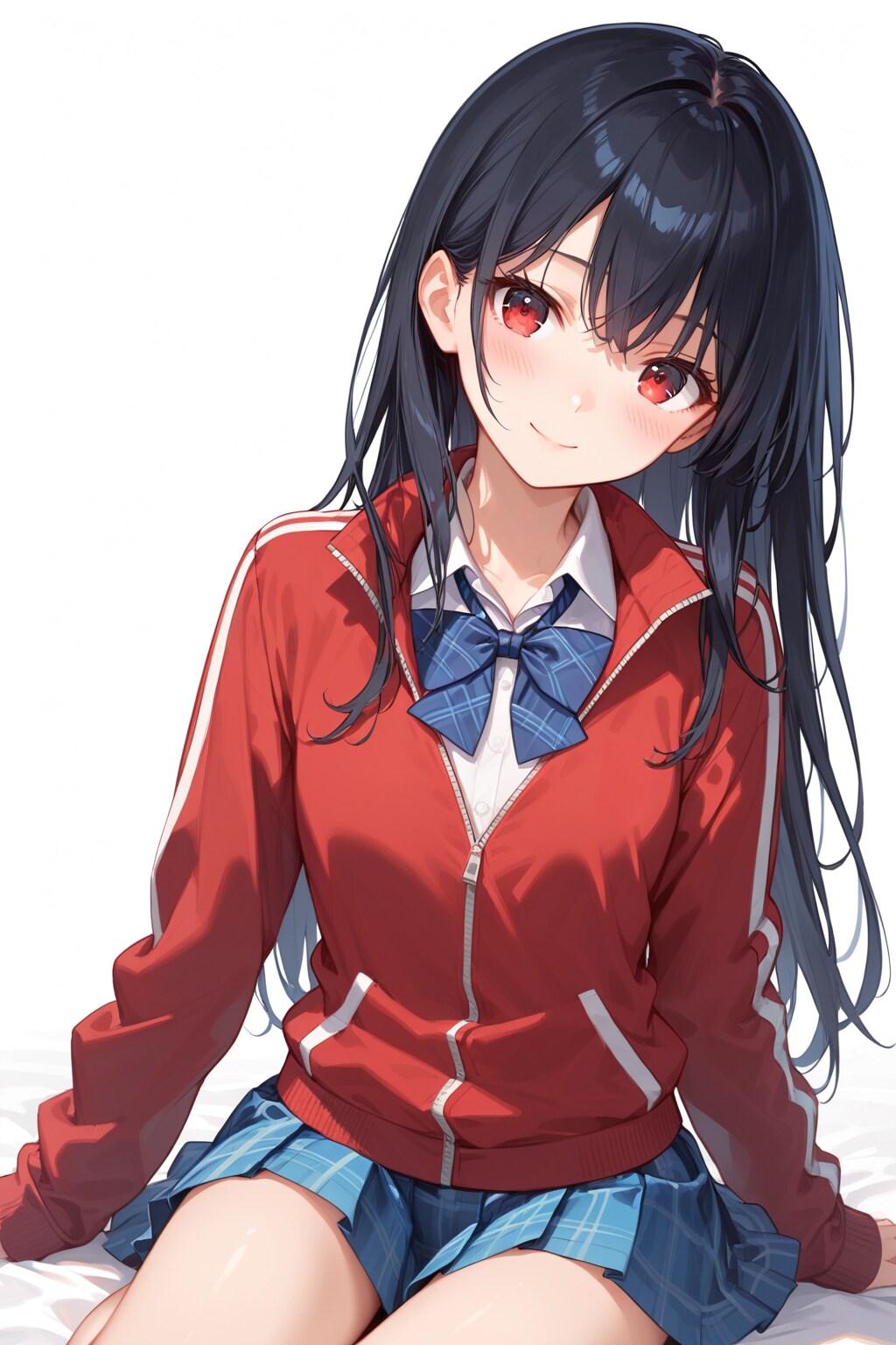 ししょちゃん