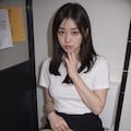 朝のおトイレ 5枚目