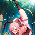 ハヤテのごとく！　桂ヒナギク 7枚目