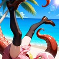ハヤテのごとく！　桂ヒナギク 2枚目