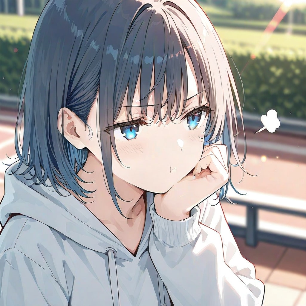 UNICORNWAVE | の人気AIイラスト・グラビア