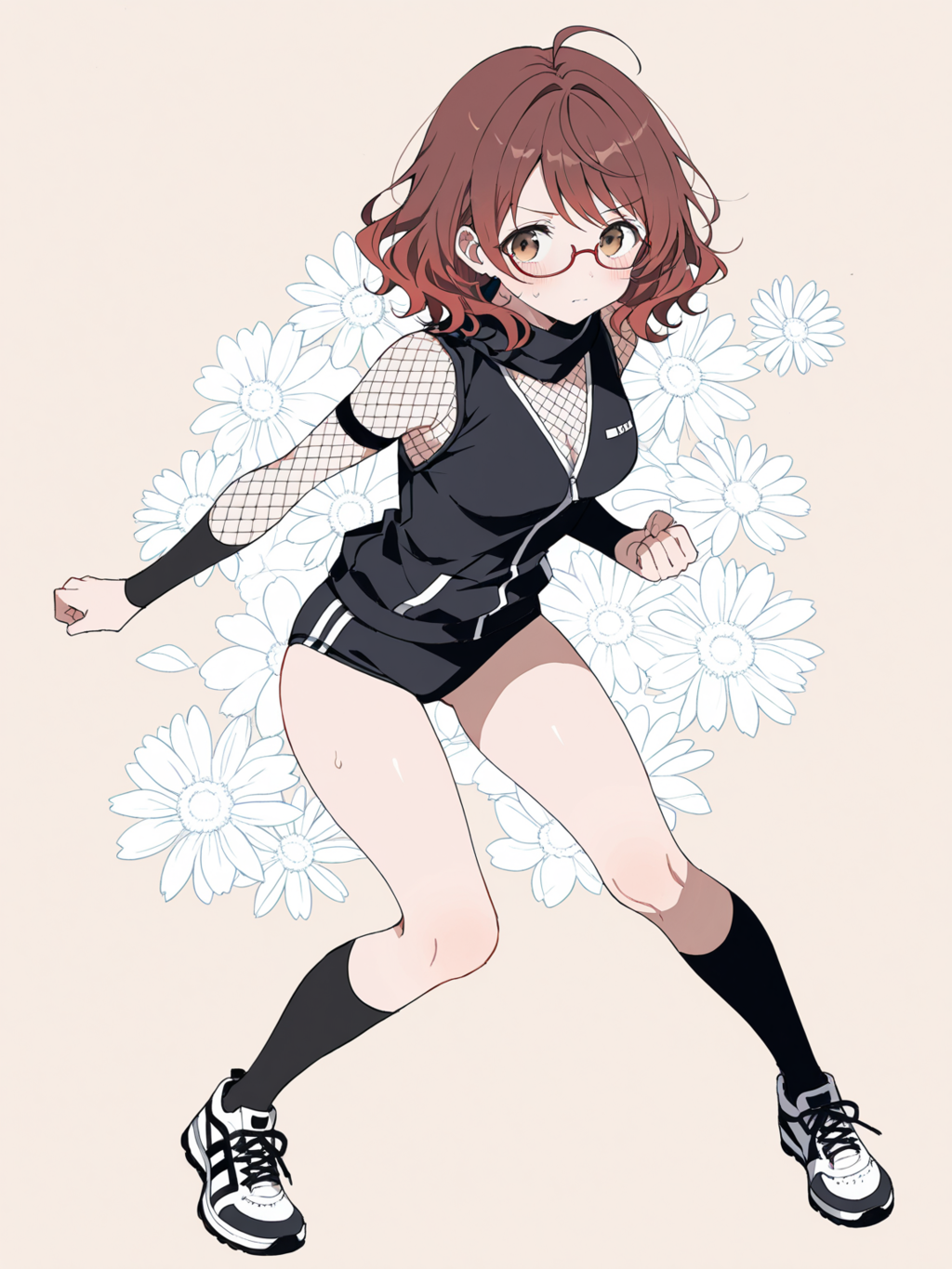 うちの子で忍ルマ