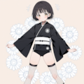 うちの子で忍ルマ 2枚目