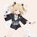 うちの子で忍ルマ 4枚目