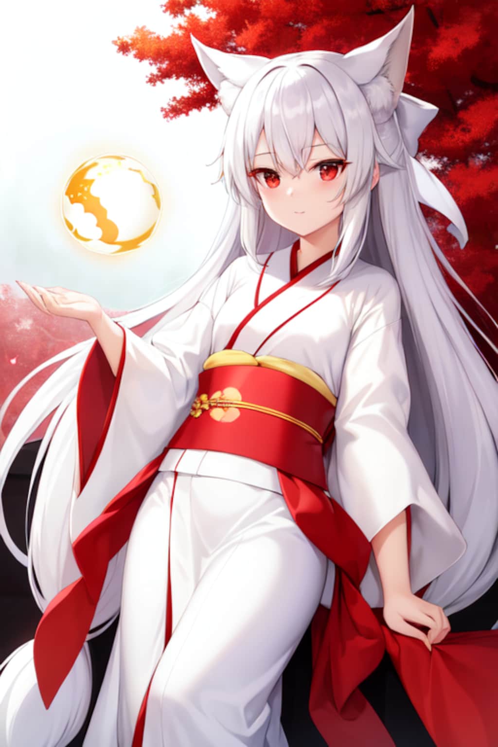 虎鼠稲荷の御神体16