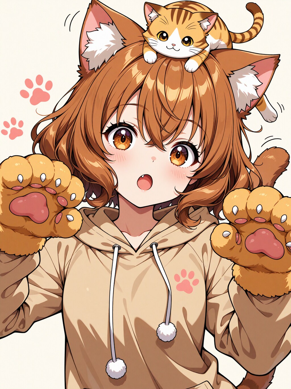 うちの猫ちゃんズ🐾