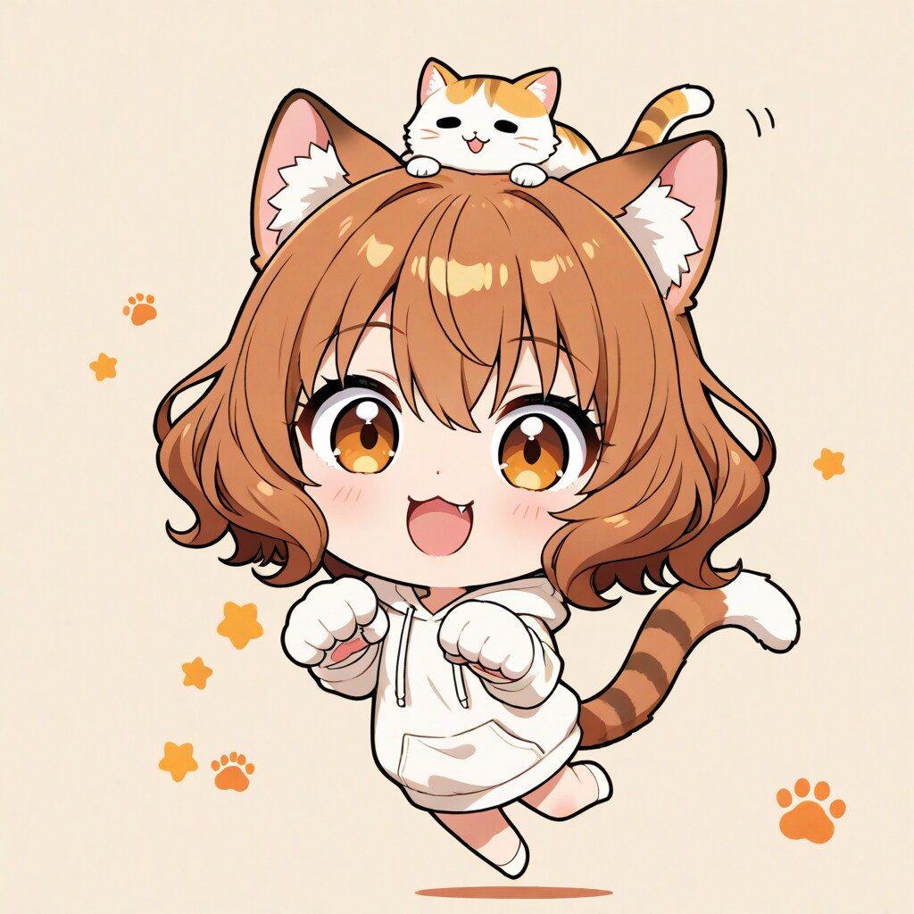 うちの猫ちゃんズ🐾