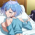 犬塚日葵 - Himari Inuzuka (VIP2) 3枚目