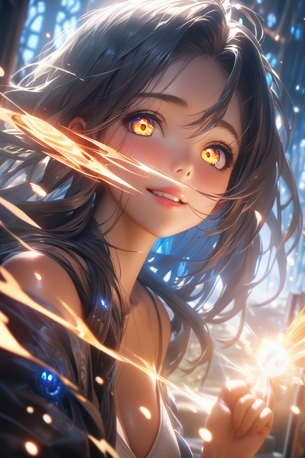 シルフ