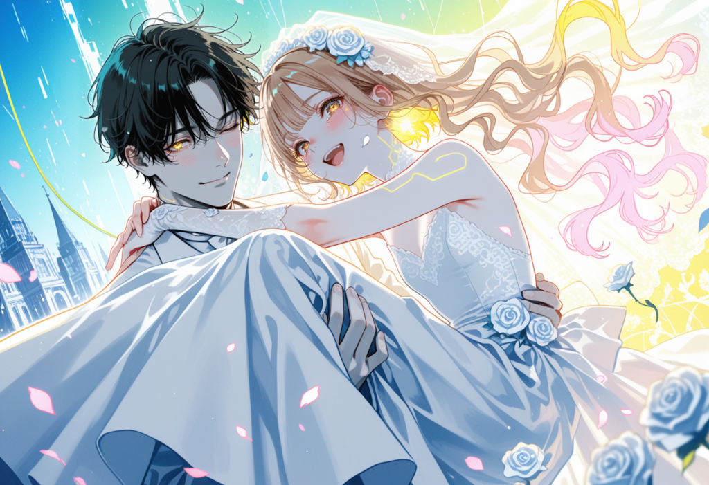 Joy,Peace,Happiness & Love