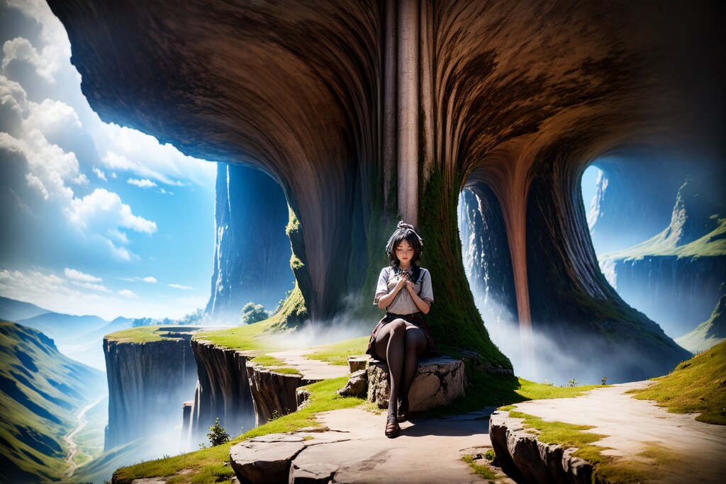 [ミチノホシヘアイヲコメテ]