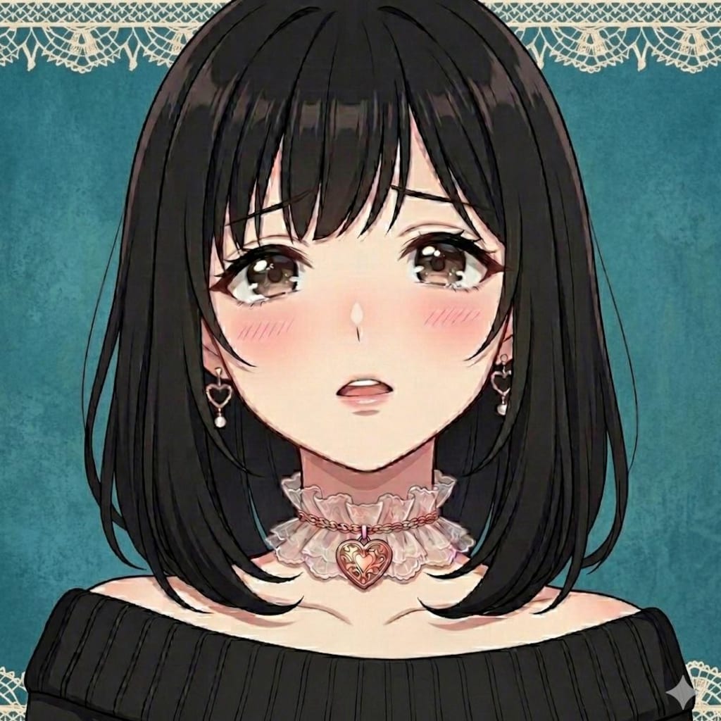 アイコンアップデートのおしらせ