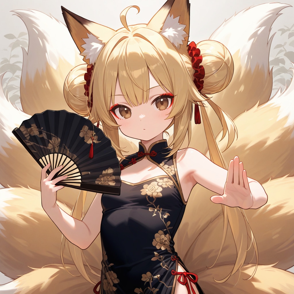5/1　扇の日
