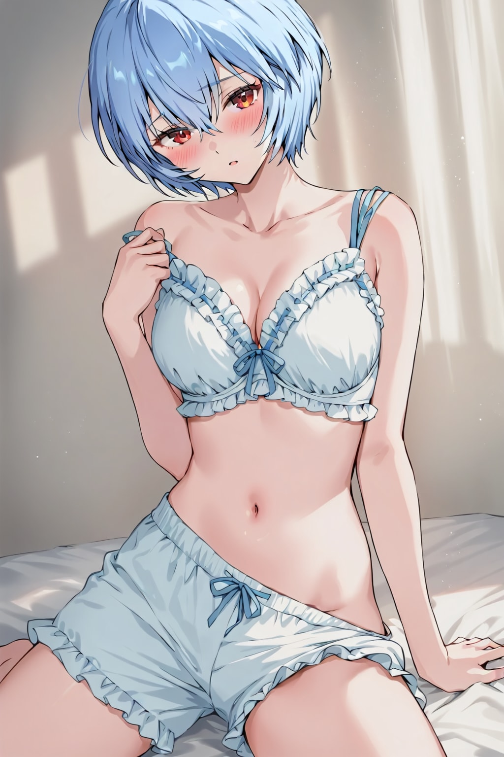 特にない