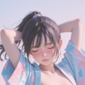 偶像 31 2枚目