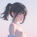 偶像 31 3枚目
