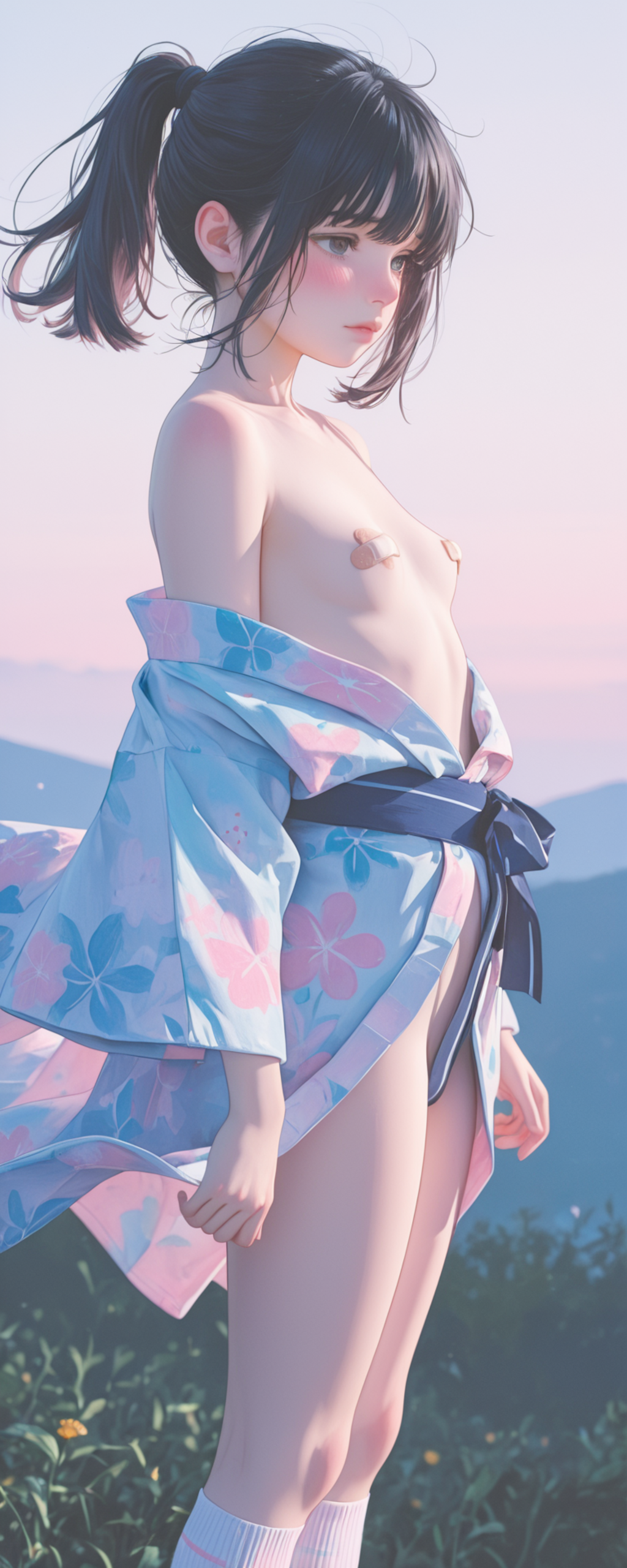 偶像 31