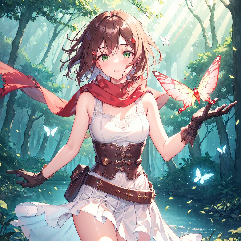 転生したので冒険者をはじめました！⑤