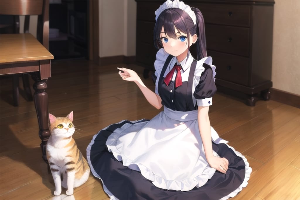 日付を入れてみる　09/08