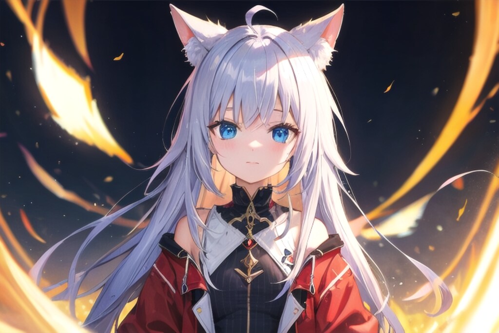 日付を入れてみる　09/08