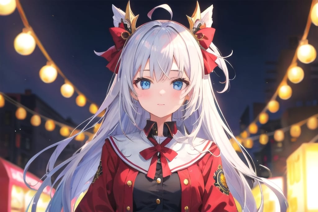 日付を入れてみる　09/08