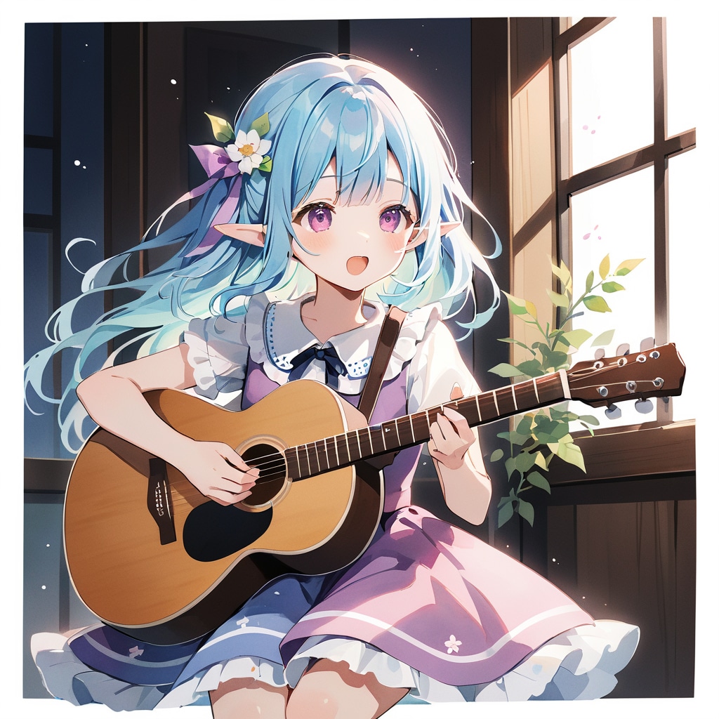 「おかしな撮影会」オカ・ギーナ