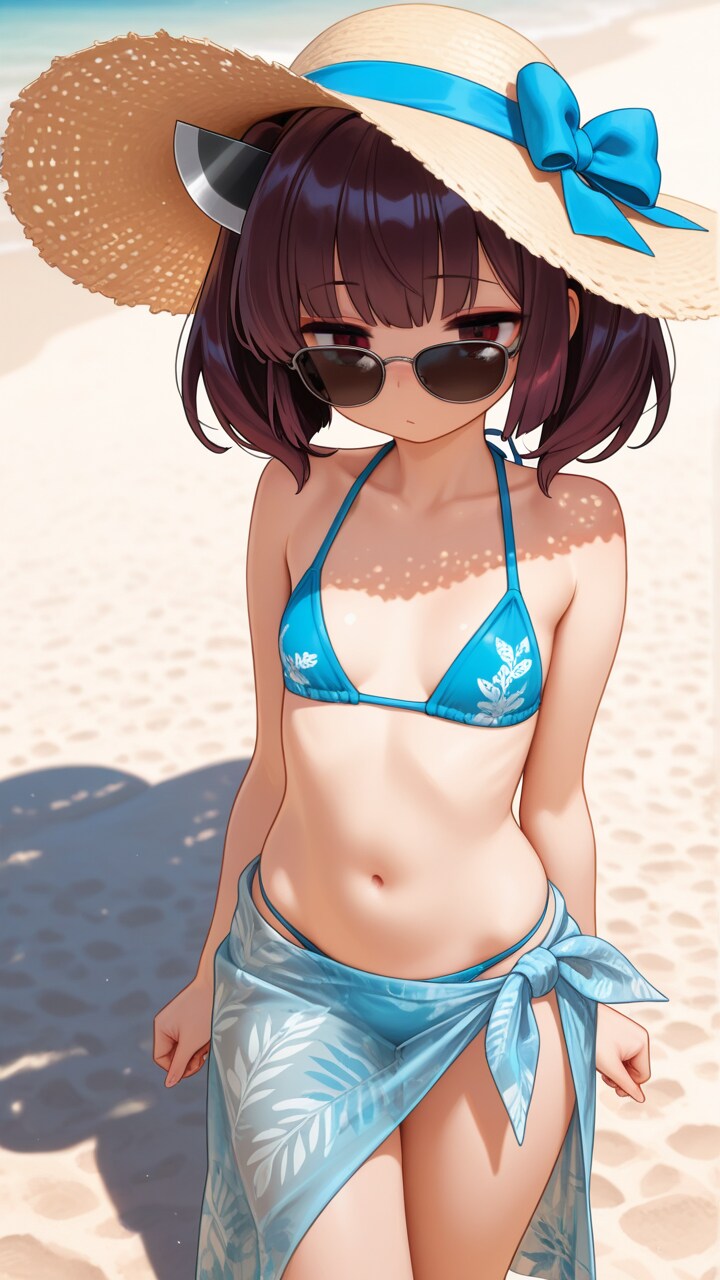 東北きりたん