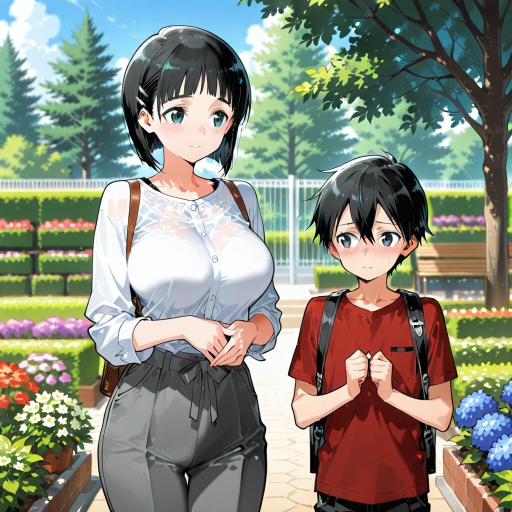 初投稿のキリスグ
