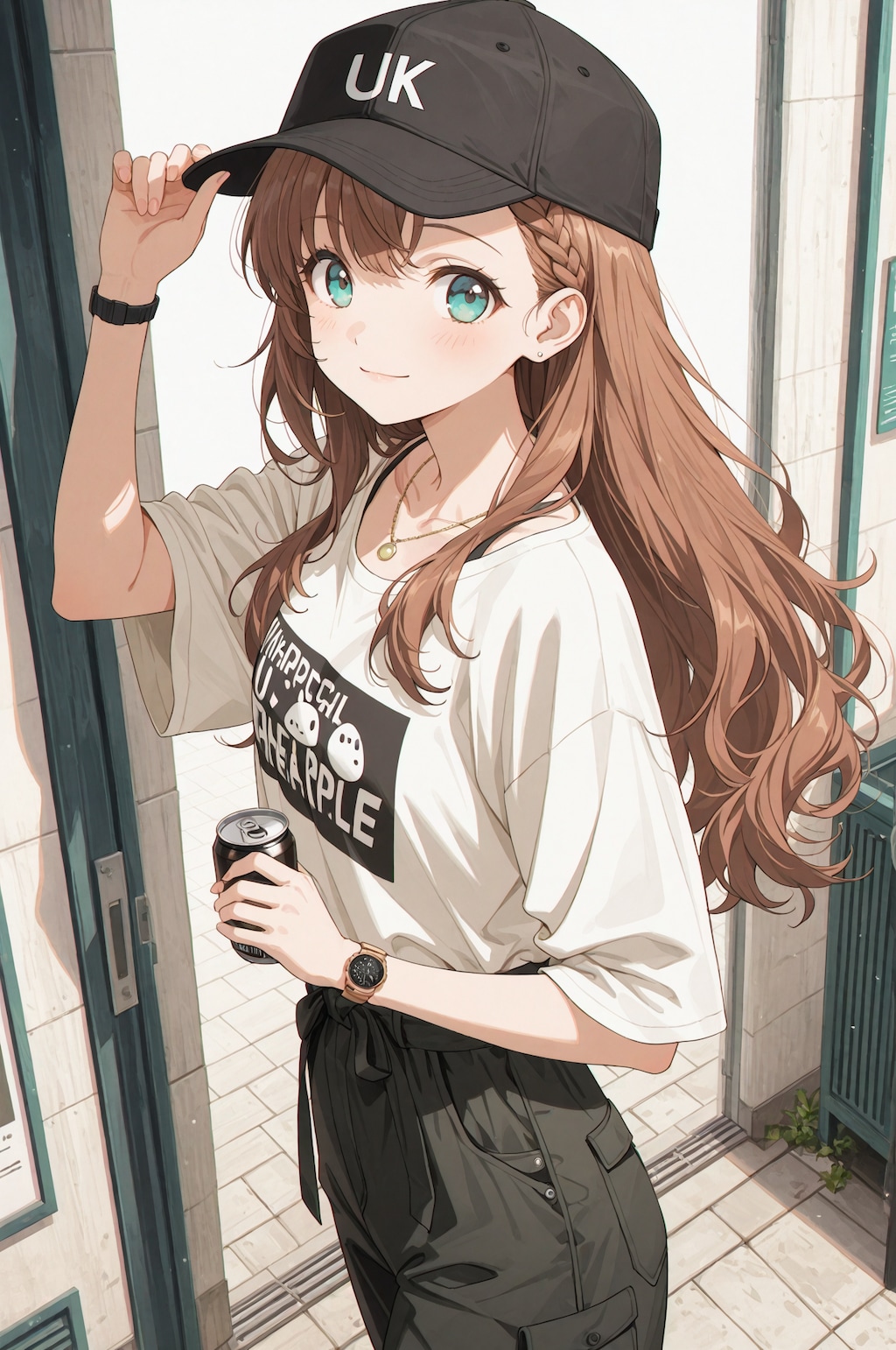 ブラックコーヒーをガブ飲みしたい気分だ