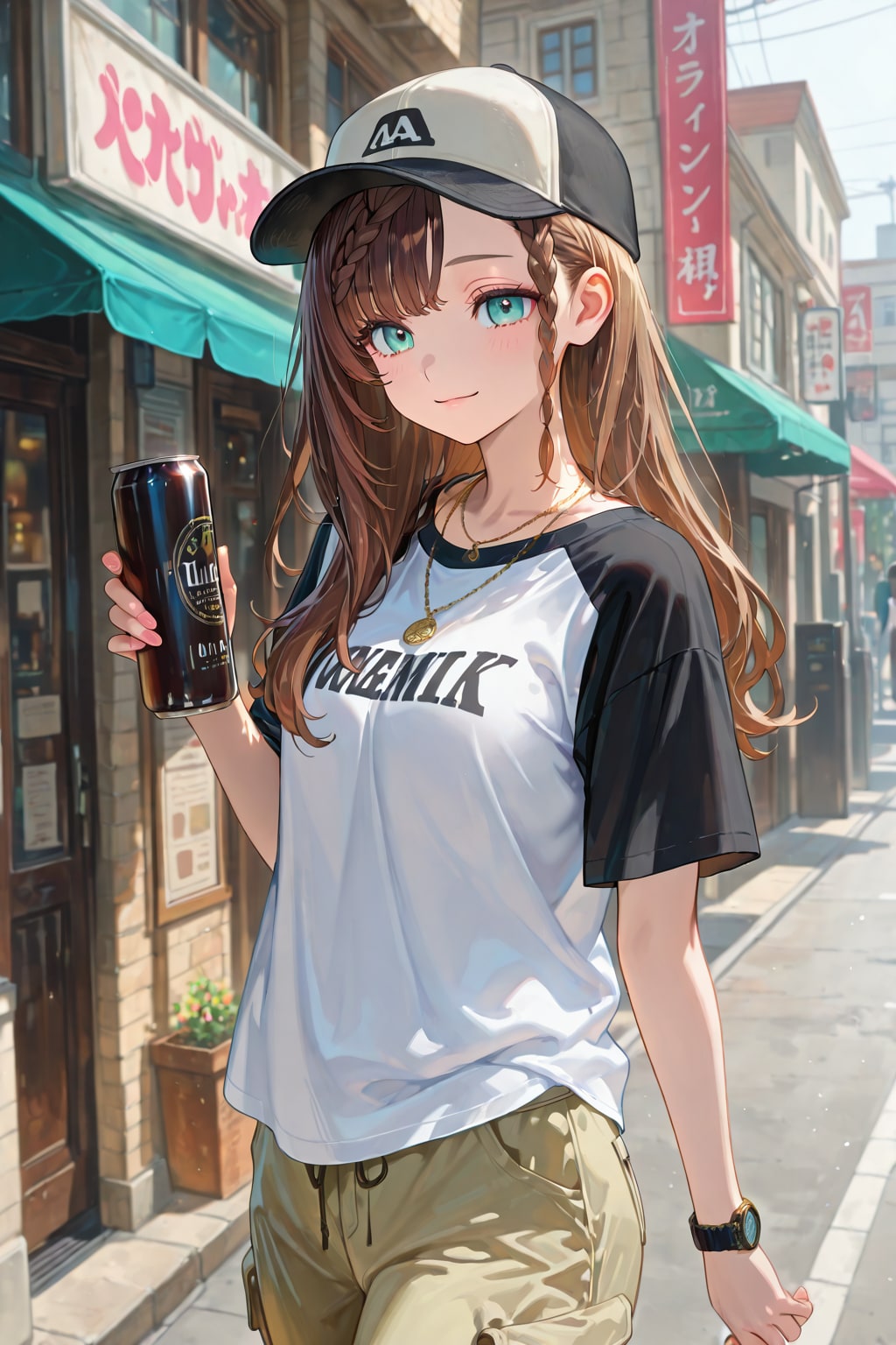 ブラックコーヒーをガブ飲みしたい気分だ