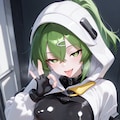 フローライト:Fluorite 7枚目