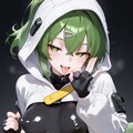 フローライト:Fluorite 4枚目