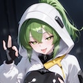 フローライト:Fluorite 9枚目