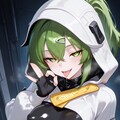 フローライト:Fluorite 8枚目
