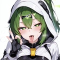 フローライト:Fluorite 6枚目