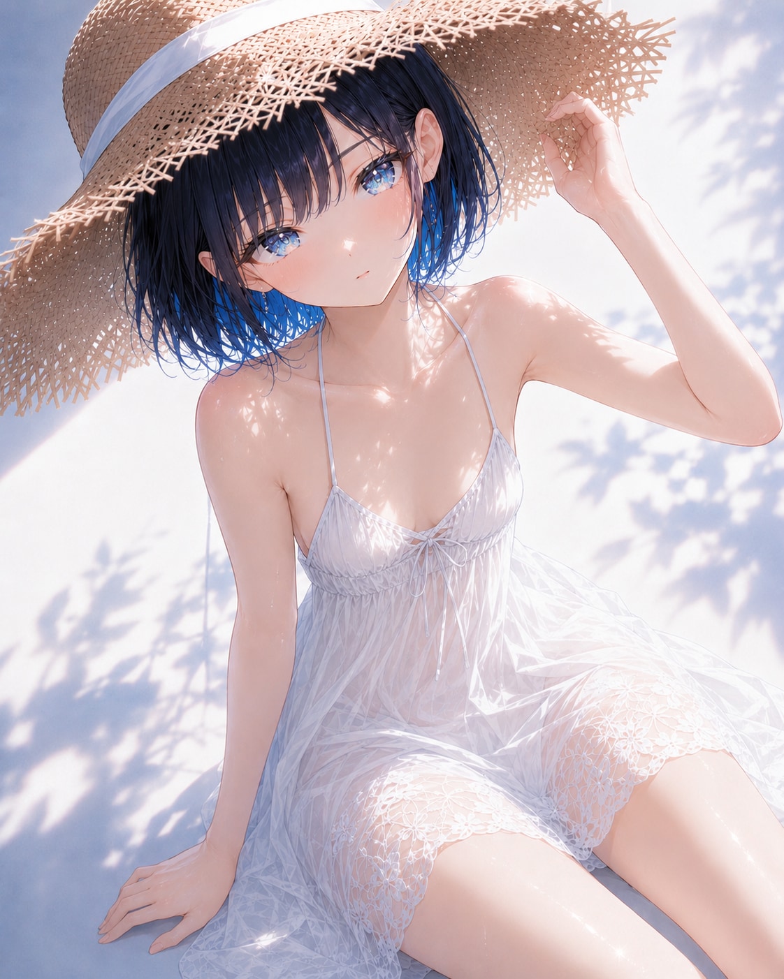 癖27