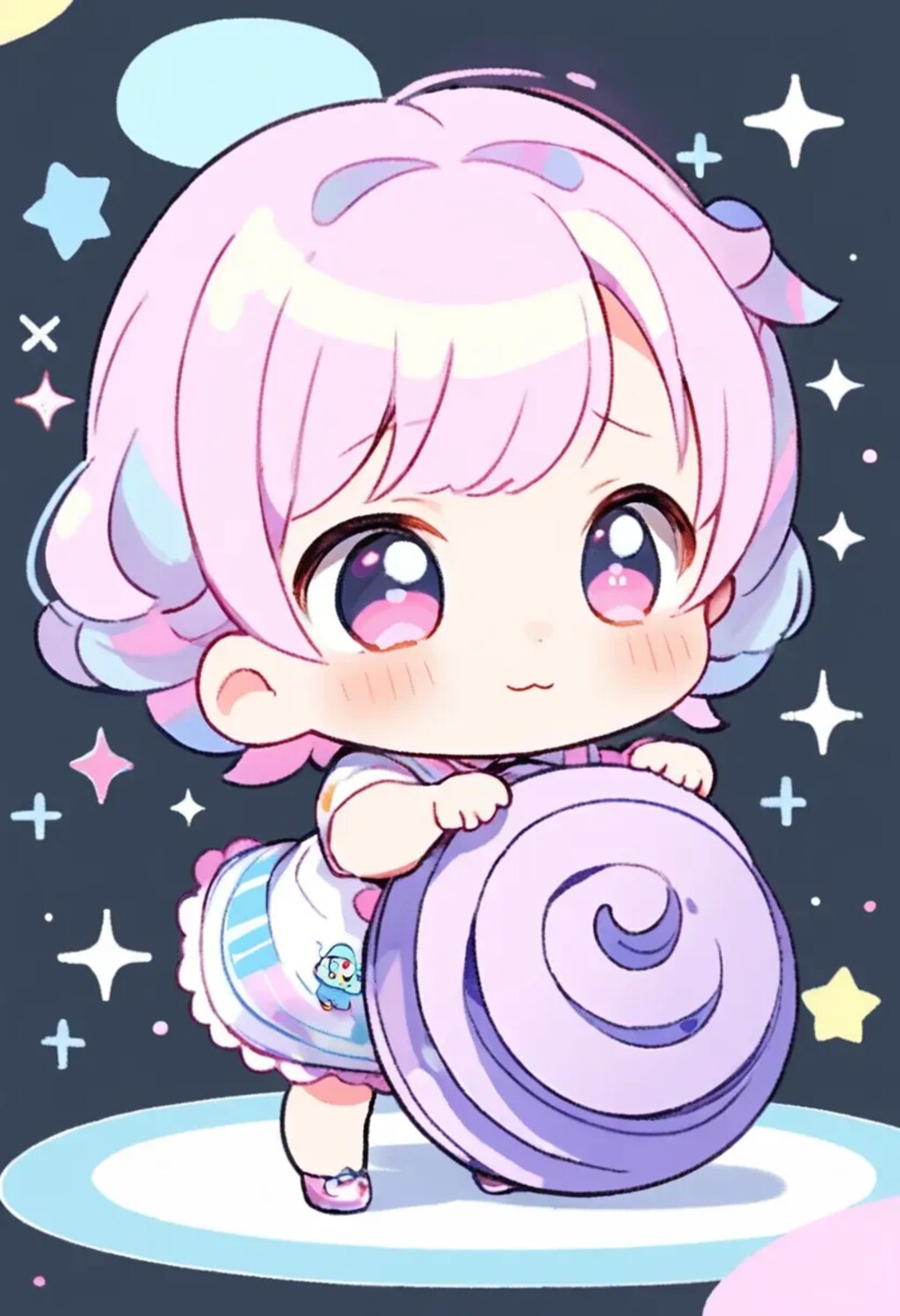 ごっこ（カーリング）