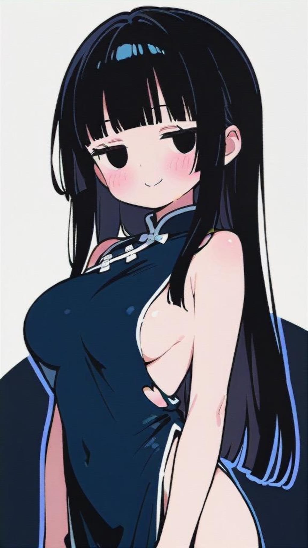 やぶれちゃった