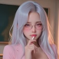 女教師 3枚目