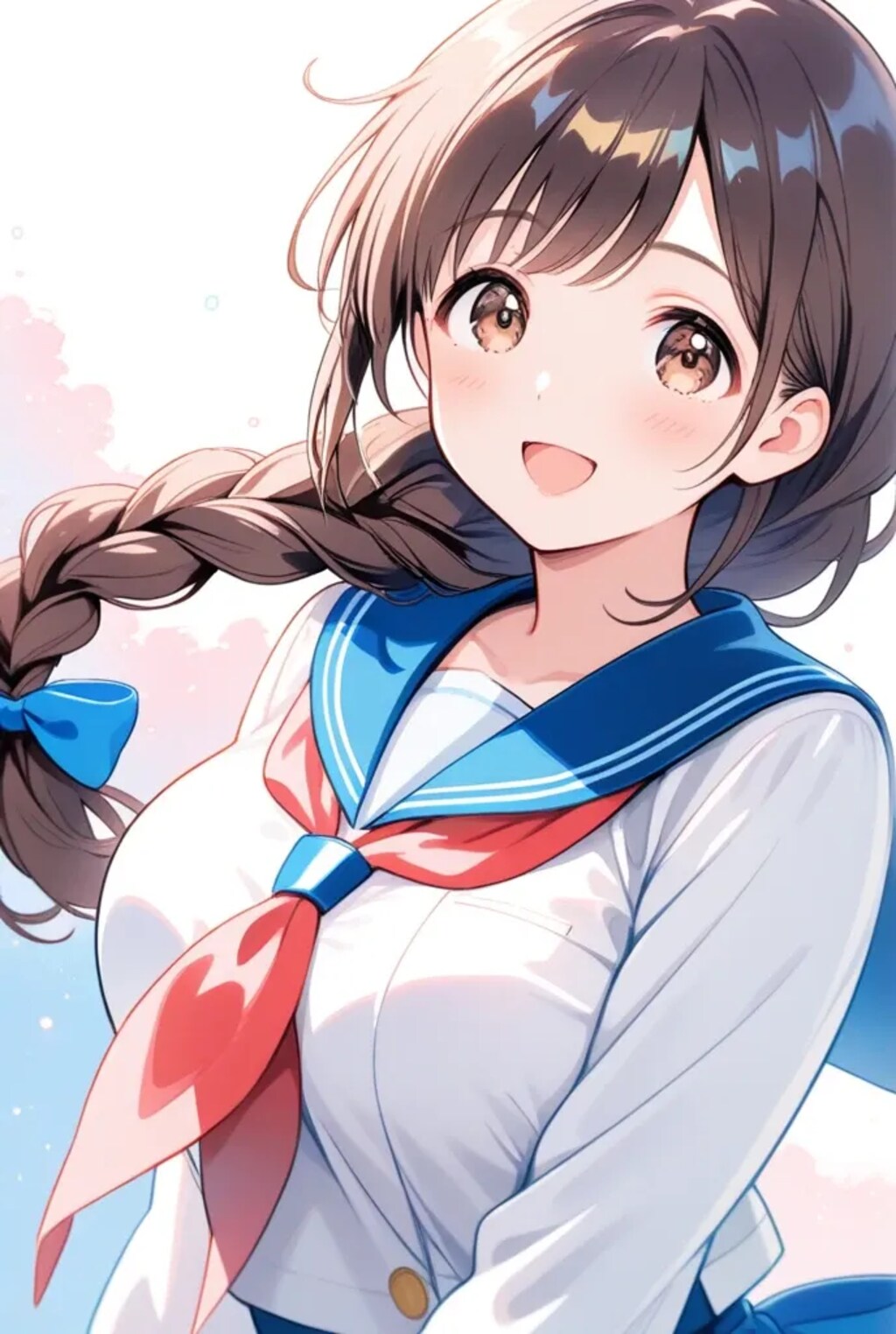 眼鏡を外すと可愛い