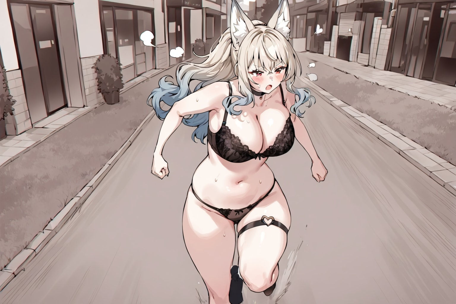 underwear