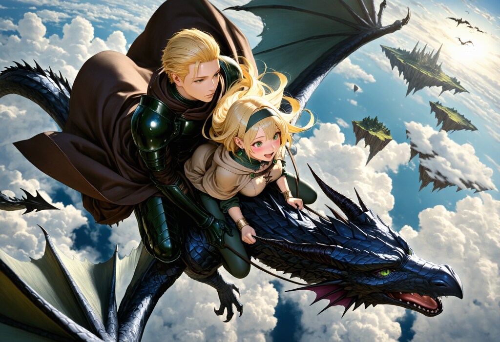 サラ◯ンダーより、ずっとはやい!!