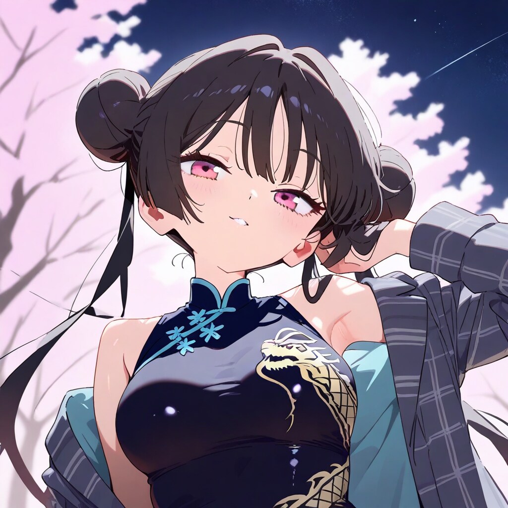 覚えておったか…