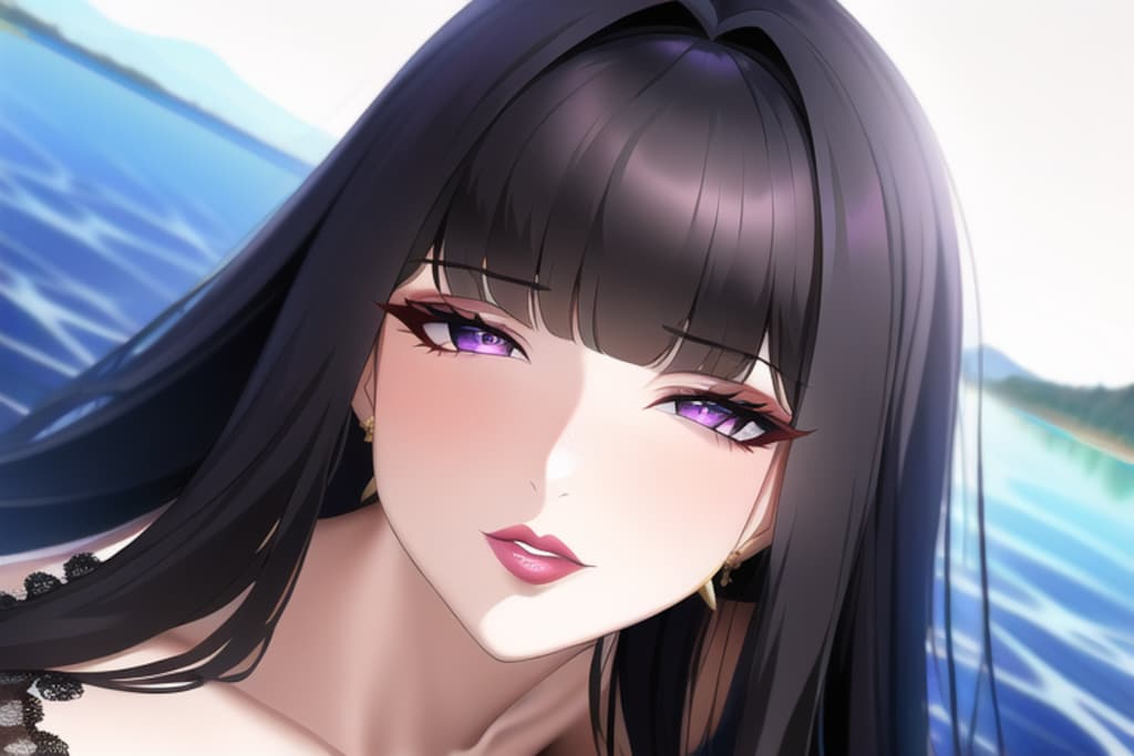 ねぇ🫴🏻一緒に死んでくれる❓