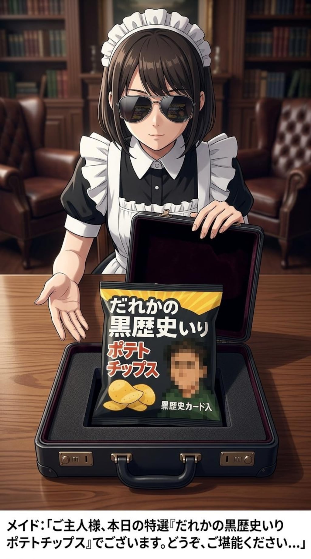 きょうの取引(03/19)