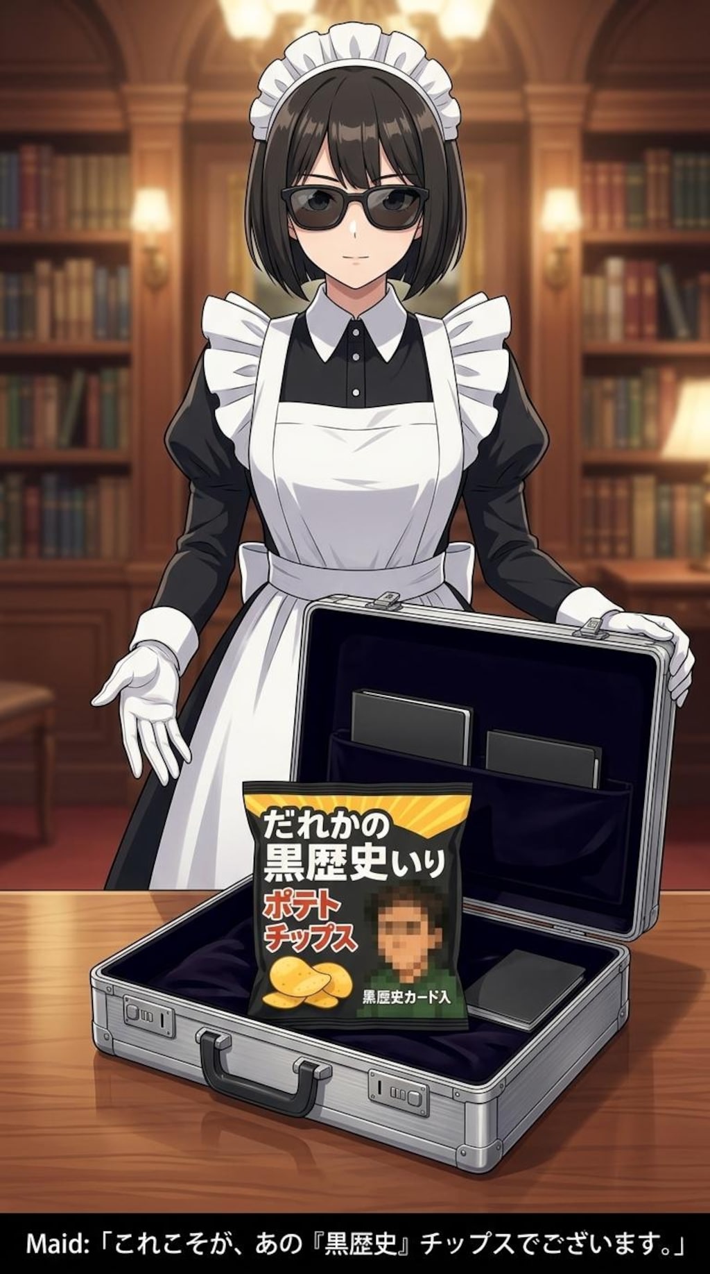 きょうの取引(03/19)