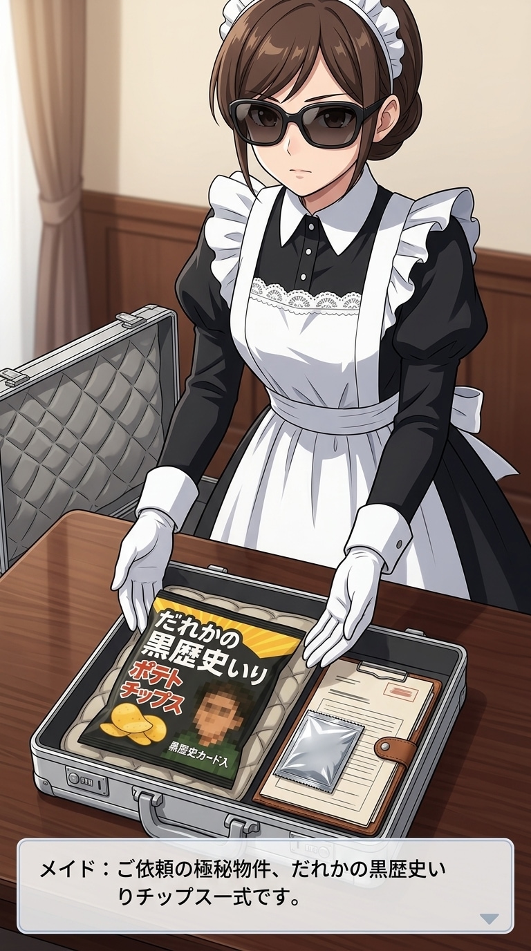 きょうの取引(03/19) | の人気AIイラスト・グラビア